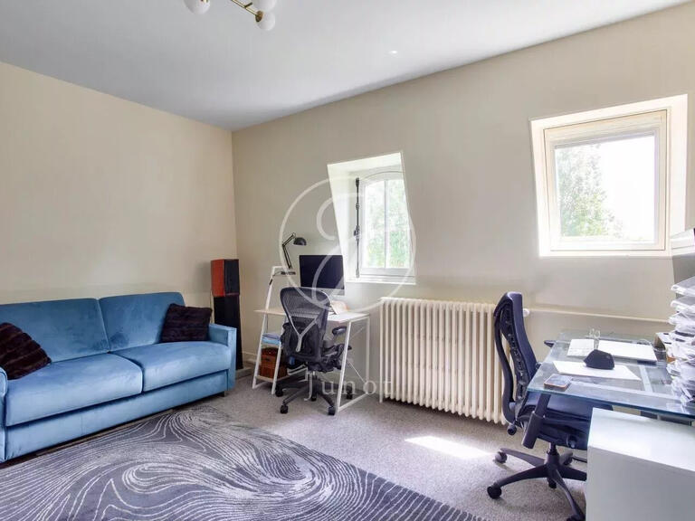 Maison Vaucresson - 164m²