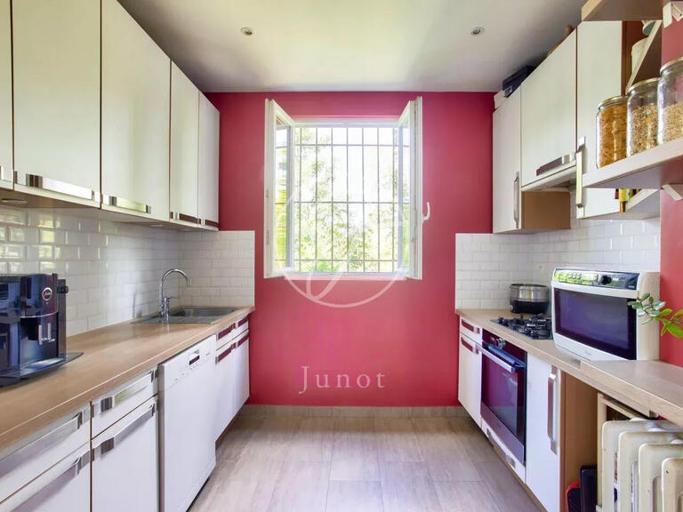 Maison Vaucresson - 164m²