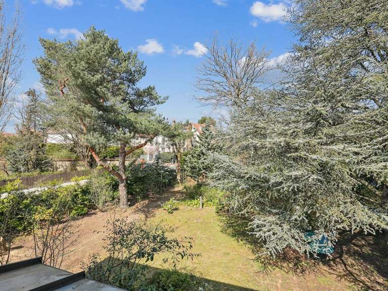 Maison Vaucresson - 127m²