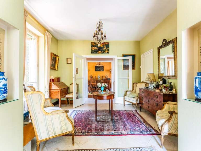 Maison Vaucresson - 5 chambres - 260m²