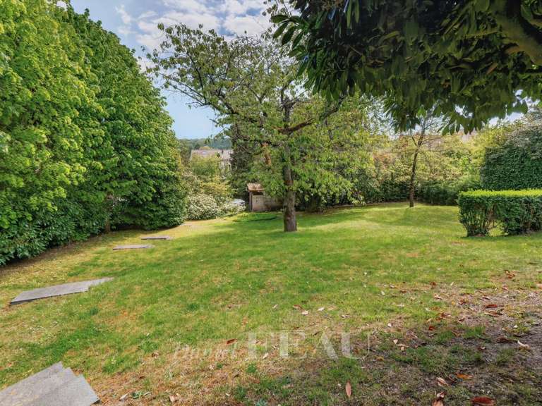 Maison Vaucresson - 5 chambres - 230m²