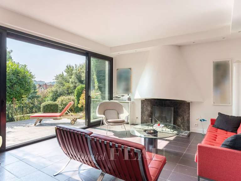 Maison Vaucresson - 5 chambres - 230m²