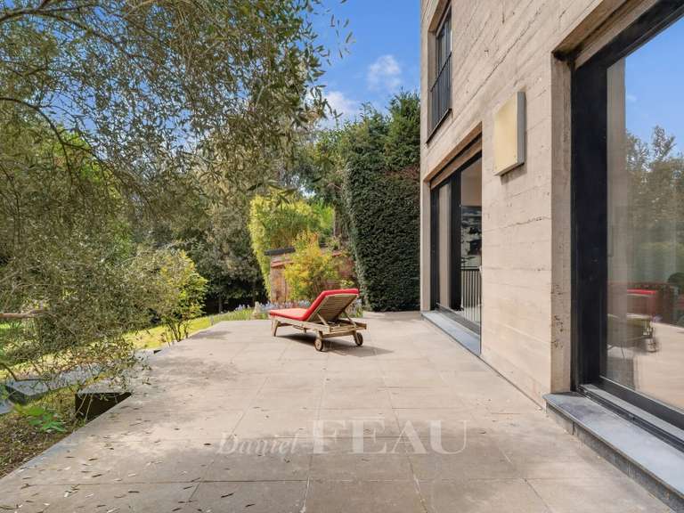 Maison Vaucresson - 5 chambres - 230m²