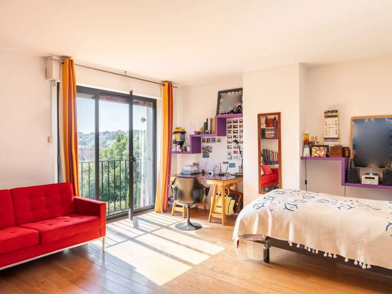 Maison Vaucresson - 5 chambres - 230m²