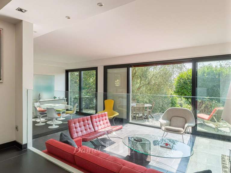 Maison Vaucresson - 5 chambres - 230m²