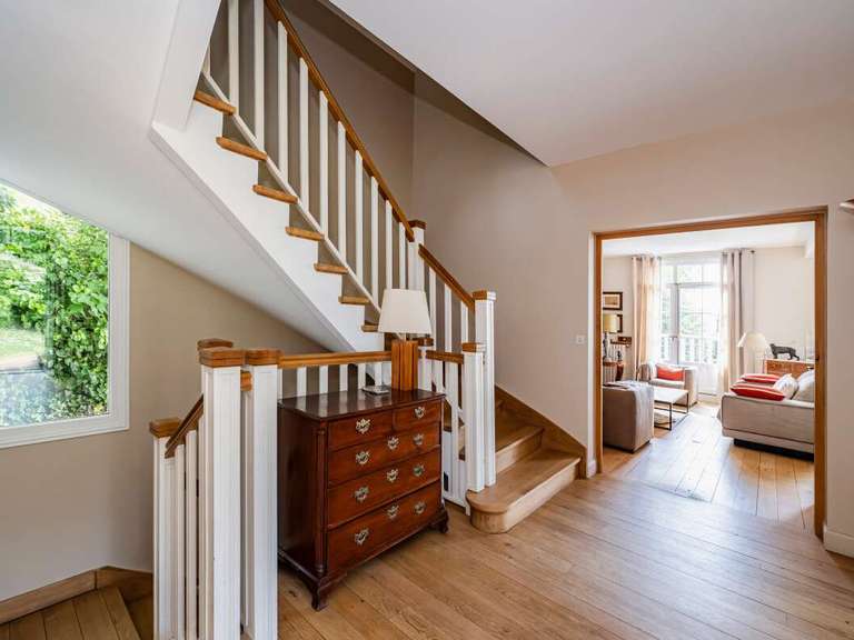 Maison Vaucresson - 4 chambres