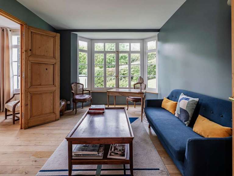 Maison Vaucresson - 4 chambres