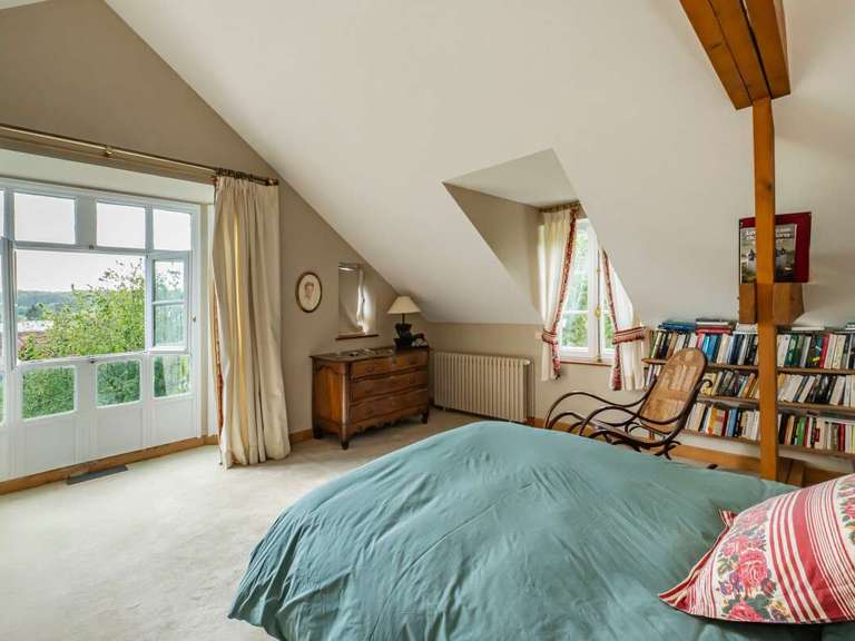 Maison Vaucresson - 4 chambres