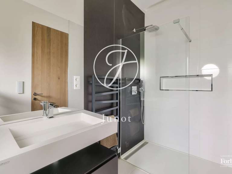 Maison Vaucresson - 4 chambres - 459m²