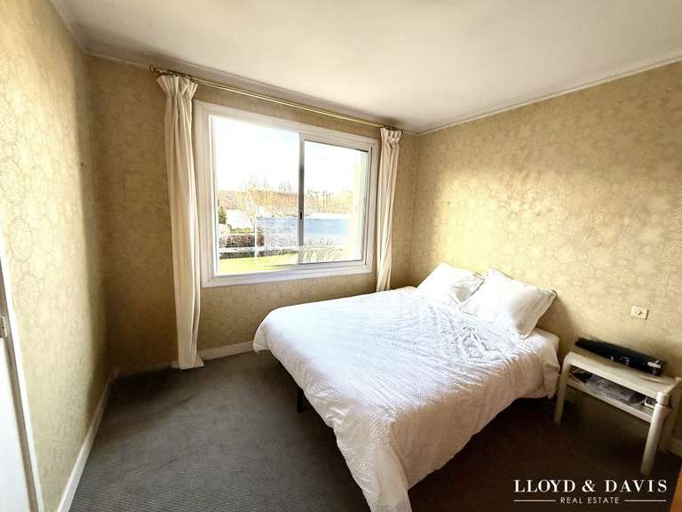 Maison Vaucresson - 178m²