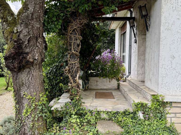 Maison Vaucresson - 178m²