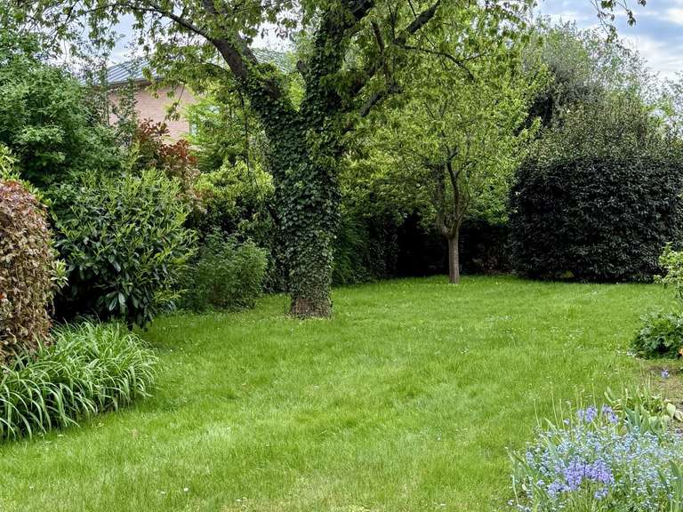 Maison Vaucresson - 178m²