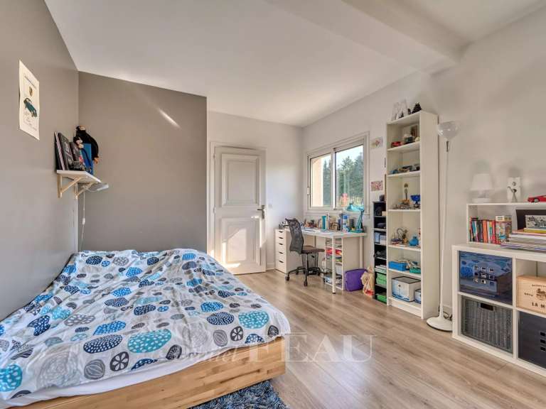 Maison Vaucresson - 5 chambres - 360m²