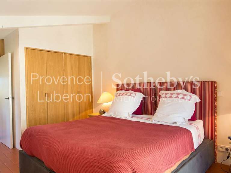 Maison Vaugines - 7 chambres - 577m²