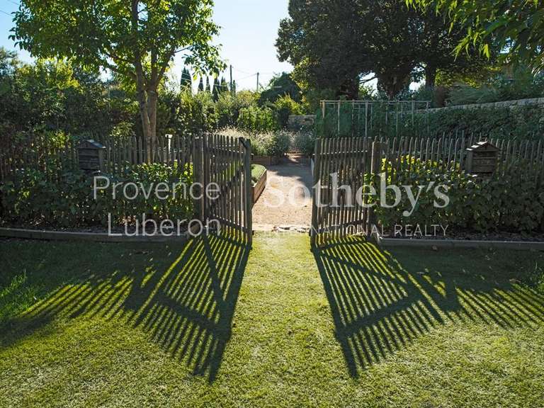 Maison Vaugines - 7 chambres - 577m²