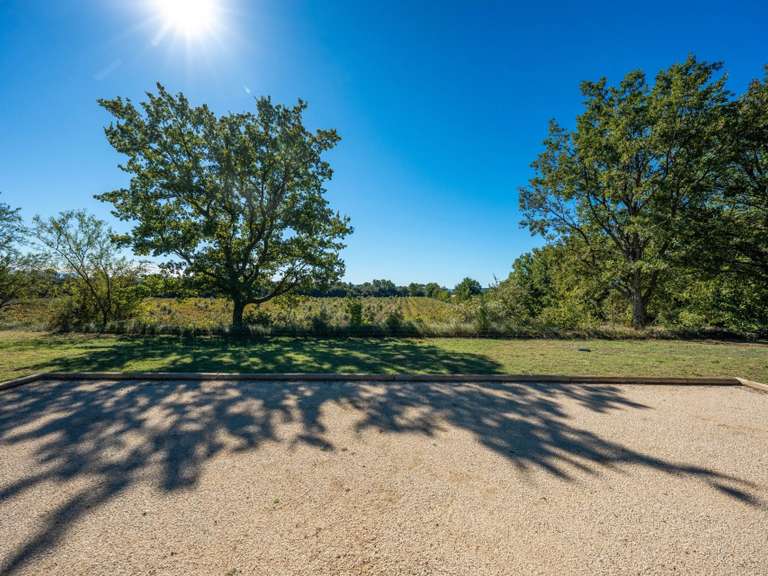 Maison Vaugines - 5 chambres - 293m²