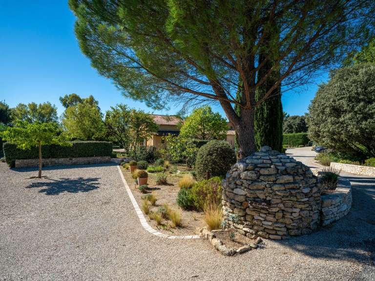 Maison Vaugines - 5 chambres - 293m²