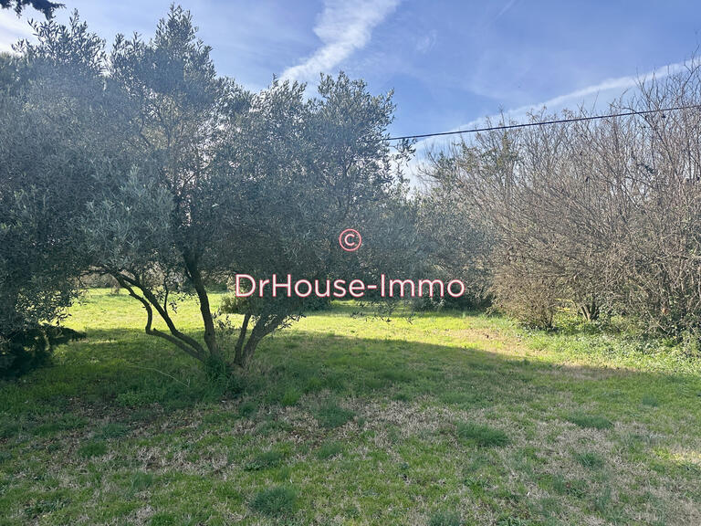 Villa Vauvert - 4 chambres - 228m²