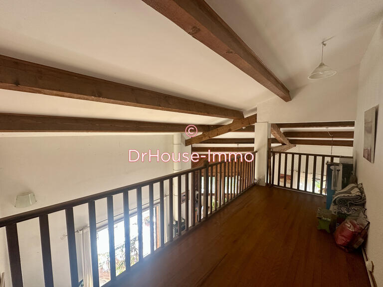 Villa Vauvert - 4 chambres - 228m²