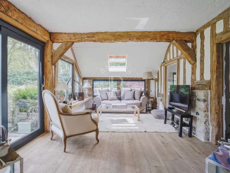 Property Vauville - 5 bedrooms - 350m²