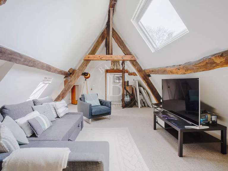 Property Vauville - 5 bedrooms - 350m²