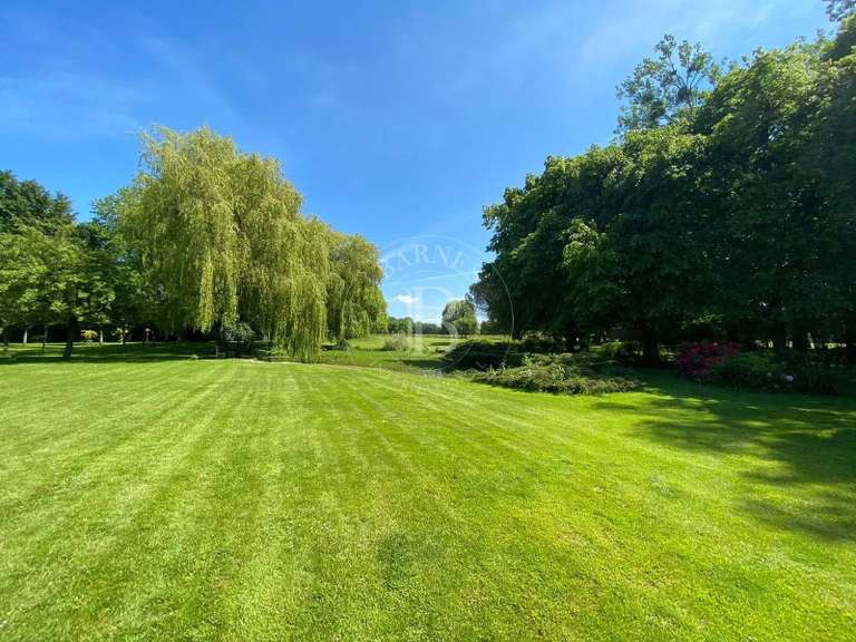 Property Vauville - 5 bedrooms - 350m²