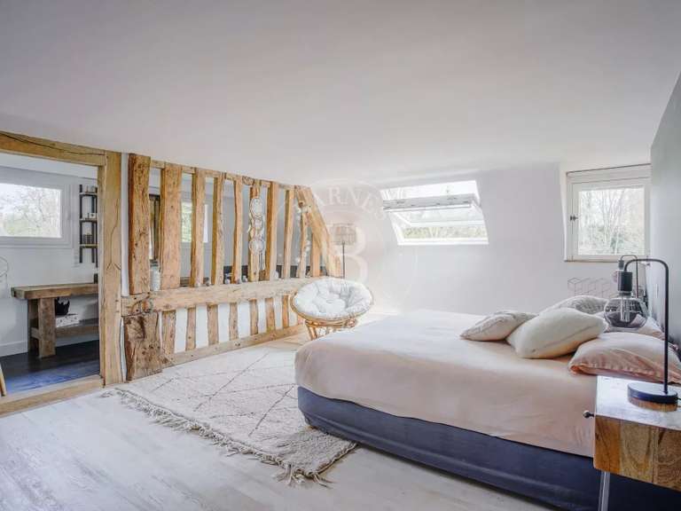 Property Vauville - 5 bedrooms - 350m²