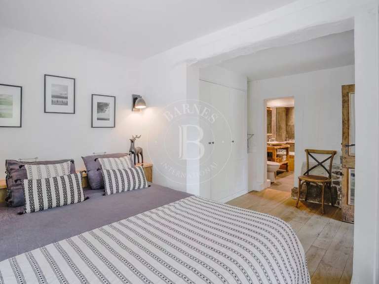 Property Vauville - 5 bedrooms - 350m²