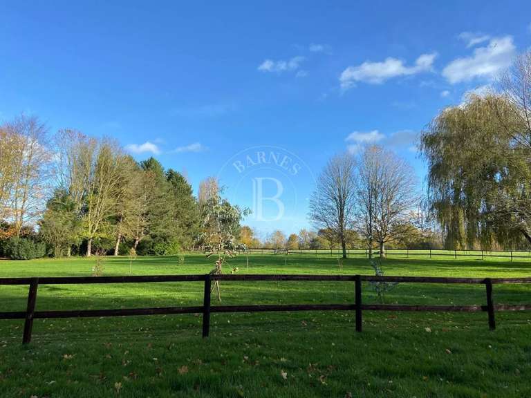 Property Vauville - 5 bedrooms - 350m²