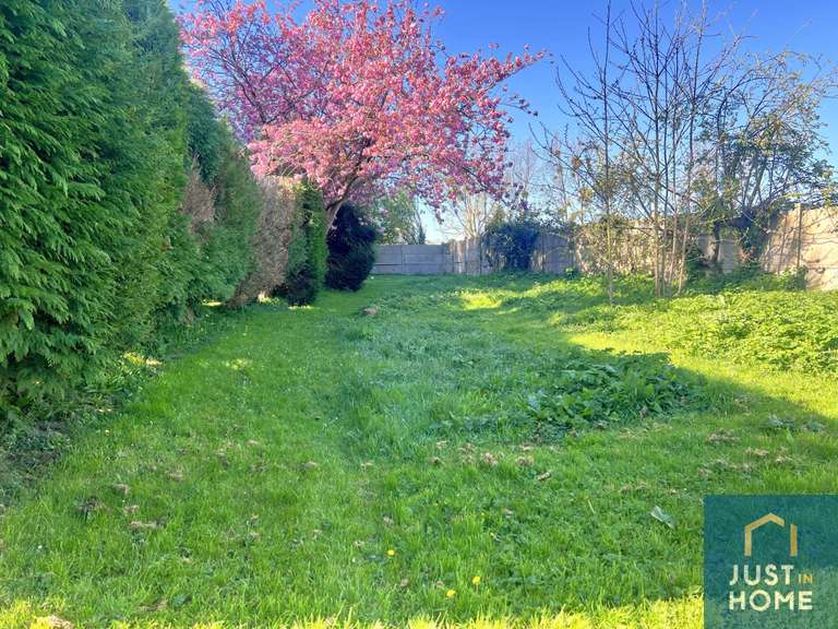 Maison Vaux-sur-Aure - 5 chambres