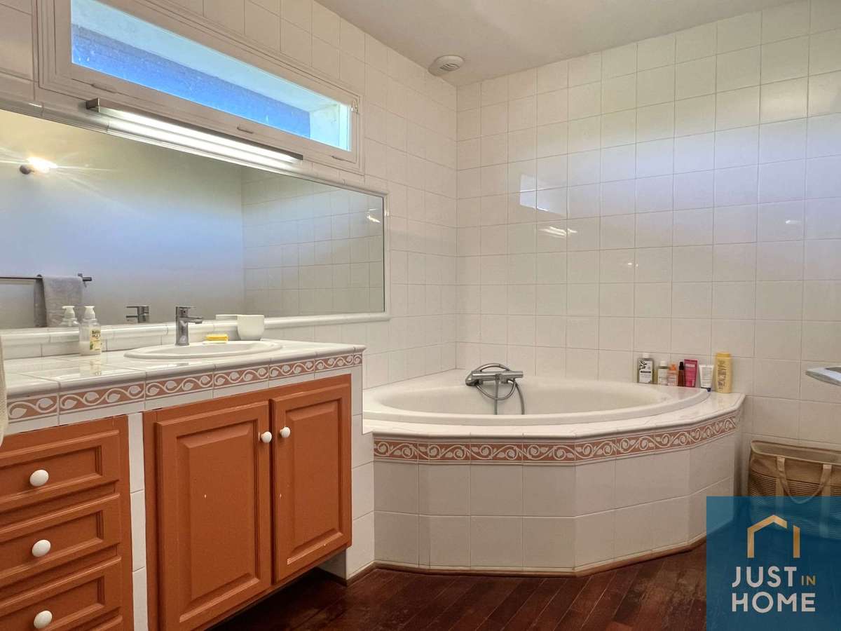 Maison Vaux-sur-Aure