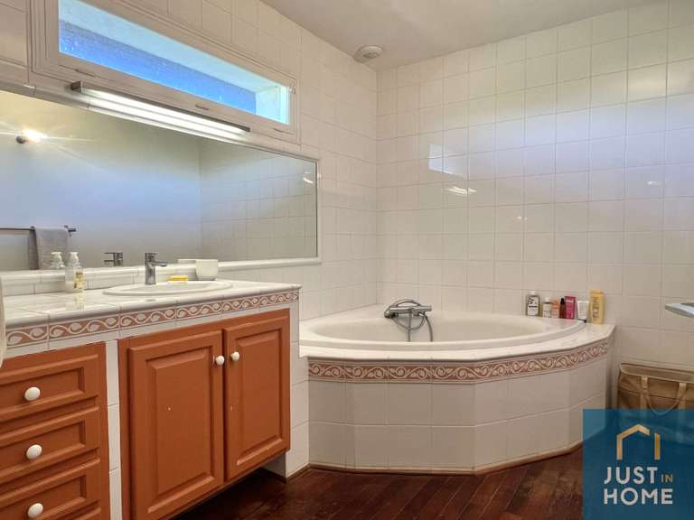 Maison Vaux-sur-Aure - 5 chambres