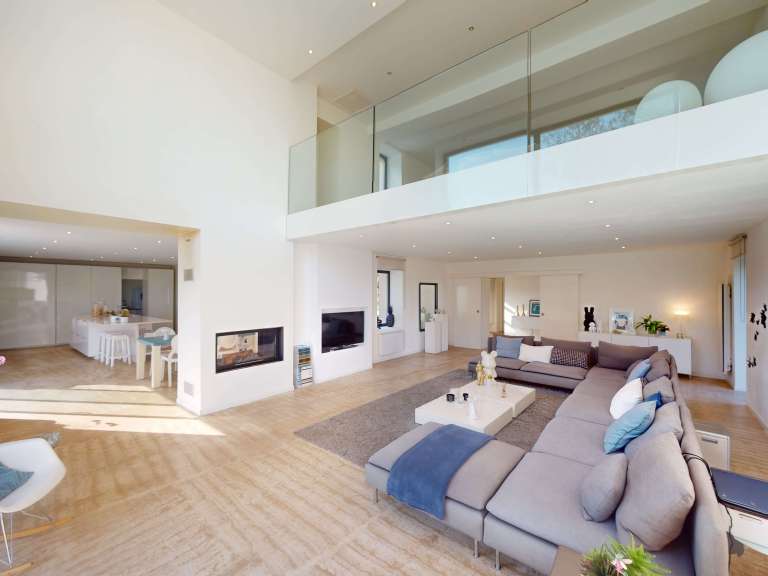 Villa Vaux-sur-Aure - 3 chambres