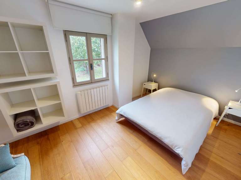 Villa Vaux-sur-Aure - 3 chambres