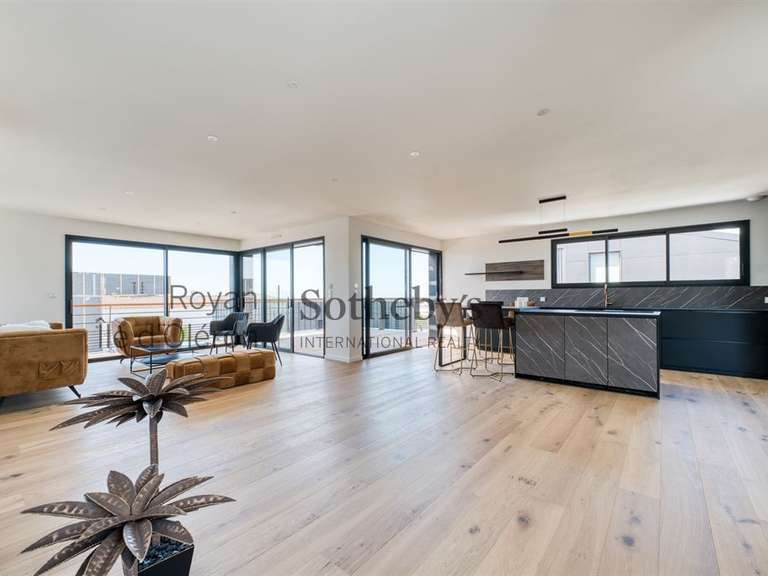 Maison avec Vue sur mer Vaux-sur-Mer - 4 chambres - 216m²