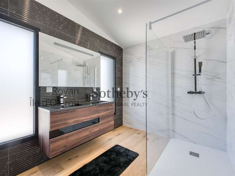 Maison avec Vue sur mer Vaux-sur-Mer - 4 chambres - 216m²