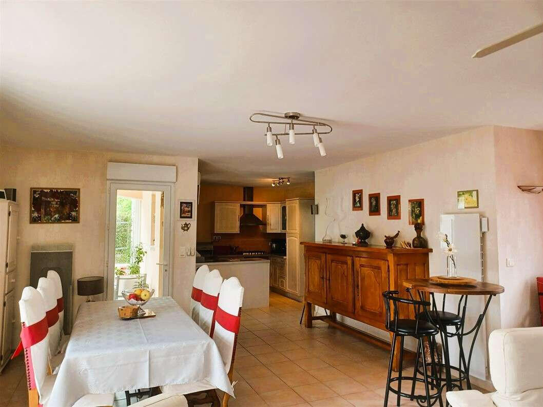 House Vaux-sur-Mer