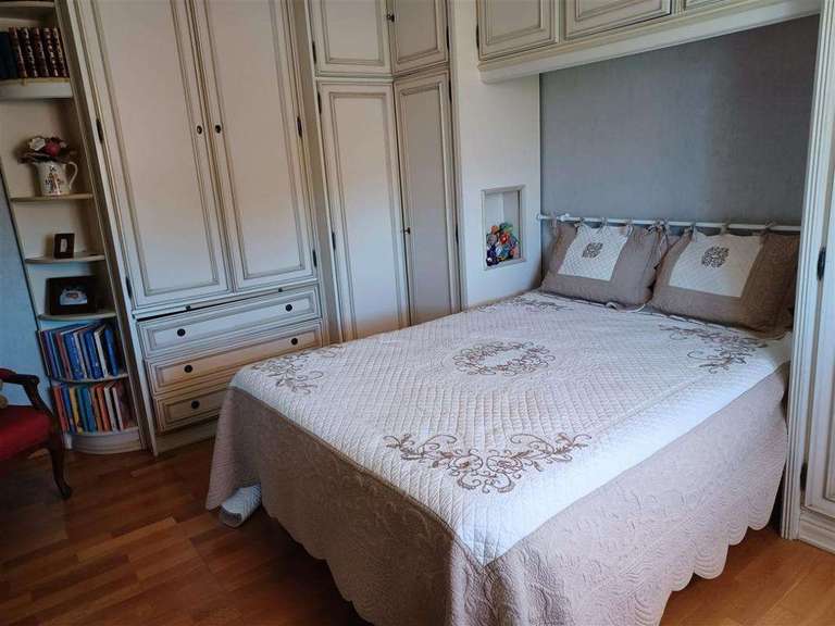 Maison Vaux-sur-Mer - 3 chambres