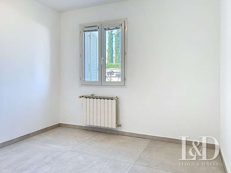 Maison Vaux-sur-Mer - 4 chambres - 150m²