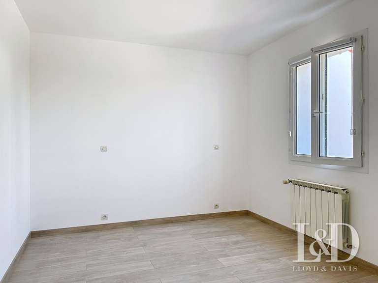 Maison Vaux-sur-Mer - 4 chambres - 150m²