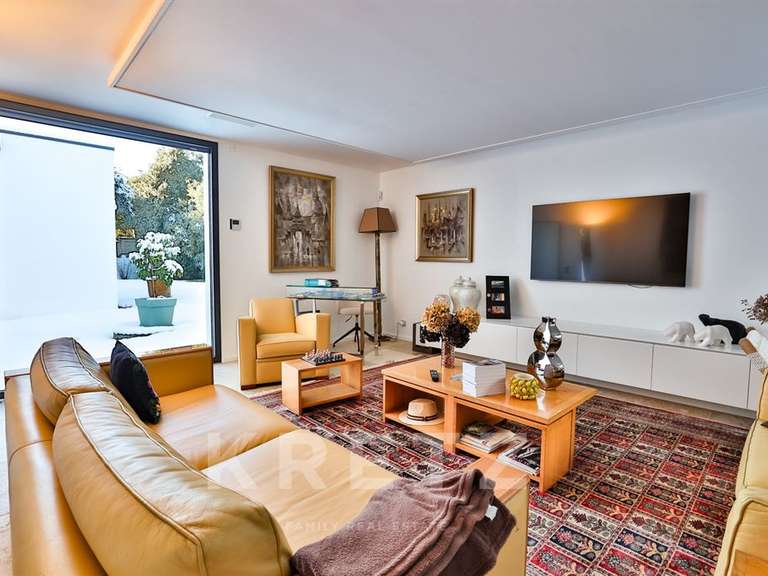 Maison avec Vue sur mer Vaux-sur-Mer - 7 chambres - 510m²