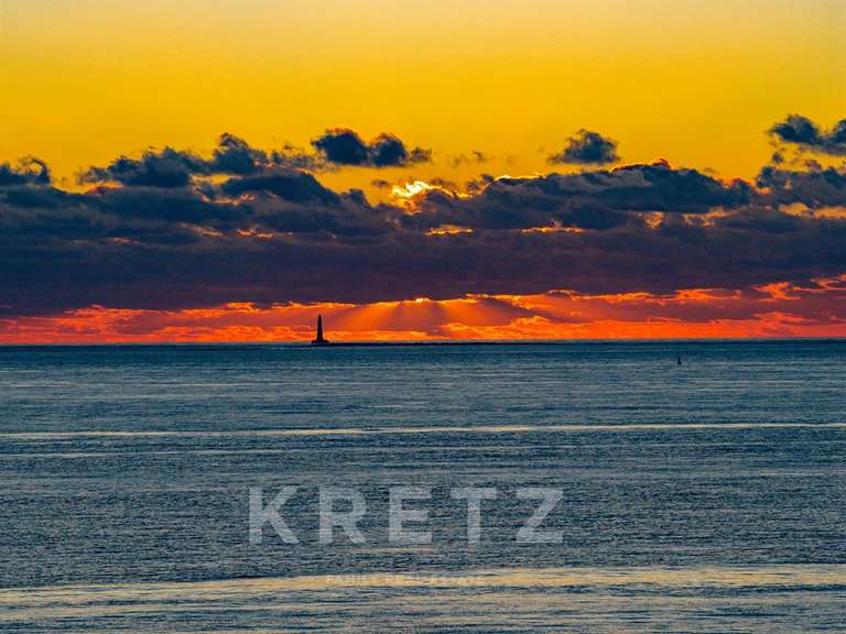 Maison avec Vue sur mer Vaux-sur-Mer - 7 chambres - 510m²