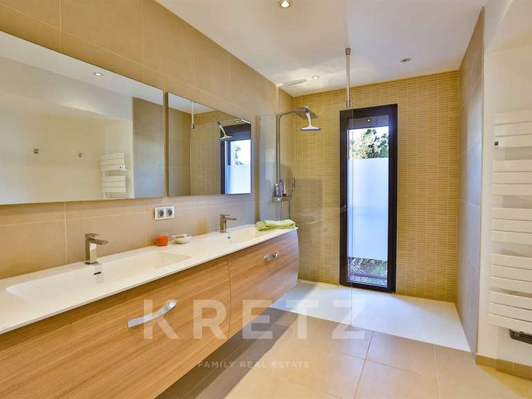Maison avec Vue sur mer Vaux-sur-Mer - 7 chambres - 510m²