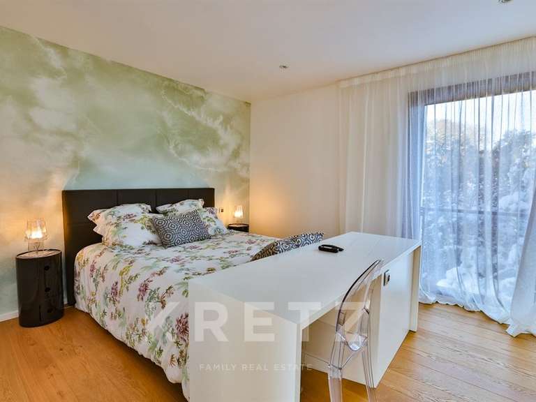 Maison avec Vue sur mer Vaux-sur-Mer - 7 chambres - 510m²