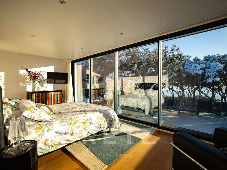 Maison avec Vue sur mer Vaux-sur-Mer - 7 chambres - 510m²