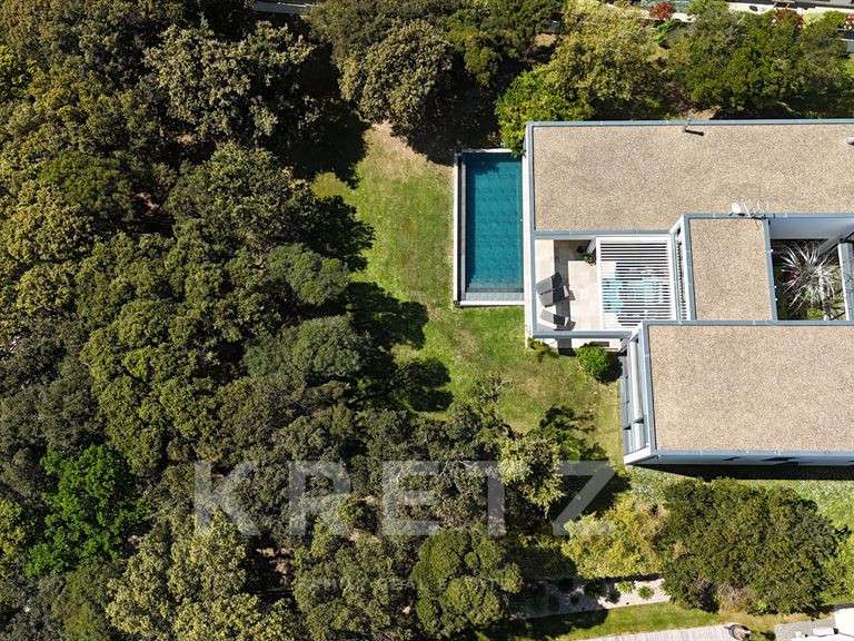 Maison avec Vue sur mer Vaux-sur-Mer - 7 chambres - 510m²
