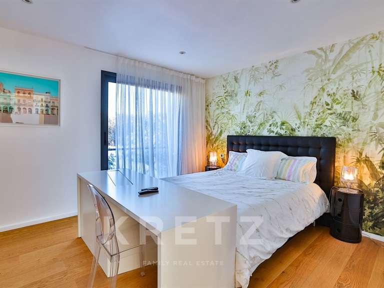 Maison avec Vue sur mer Vaux-sur-Mer - 7 chambres - 510m²