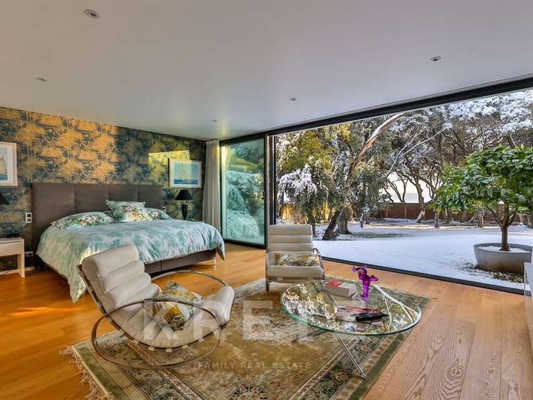 Maison avec Vue sur mer Vaux-sur-Mer - 7 chambres - 510m²