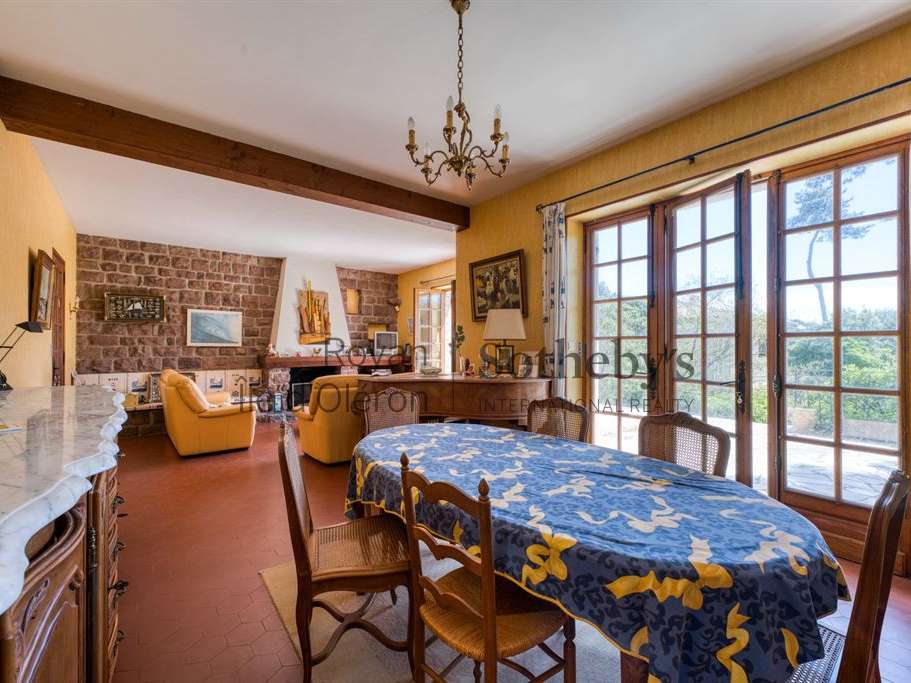 Maison Vaux-sur-Mer