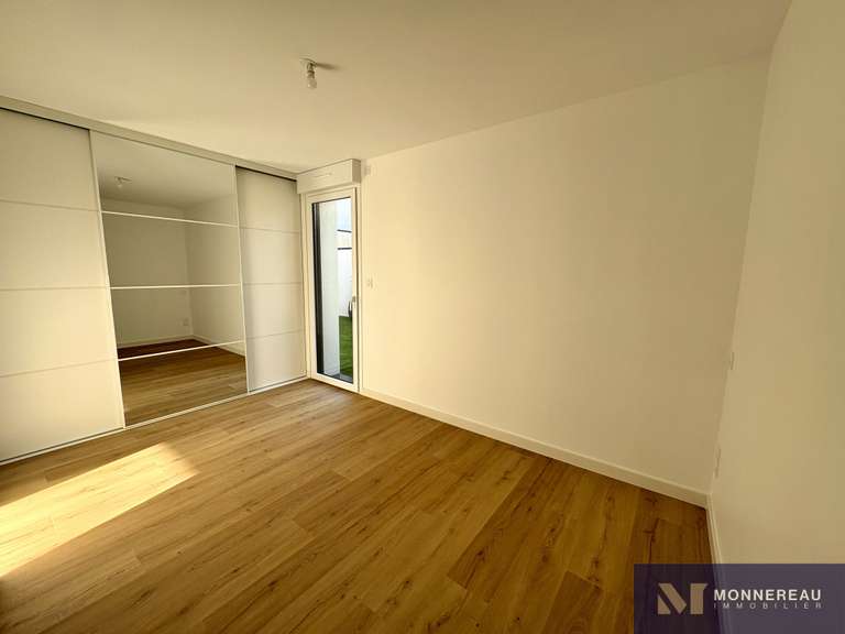 Maison avec Vue sur mer Vaux-sur-Mer - 4 chambres - 132m²